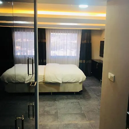Ky Continental İzmir