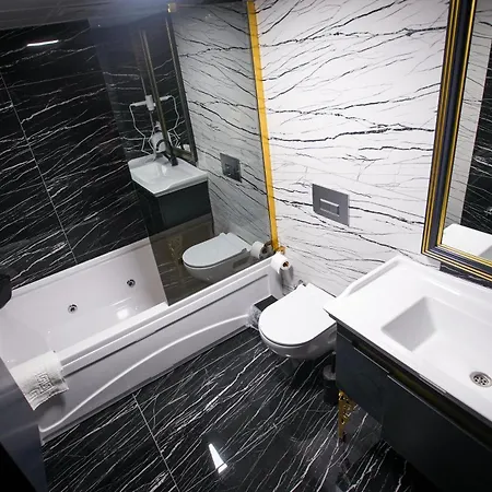 Ky Continental İzmir