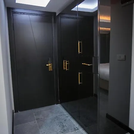 Ky Continental Izmir
