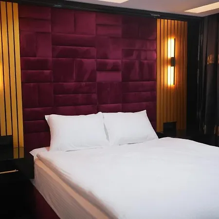 Ky Continental Izmir